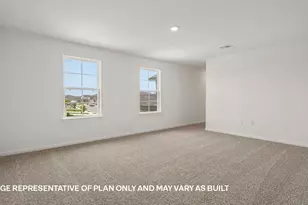 181 Mustang Lk Cir, Buda, TX 78610 - Photo 22