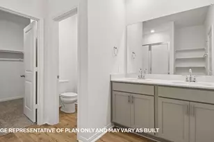 181 Mustang Lk Cir, Buda, TX 78610 - Photo 18