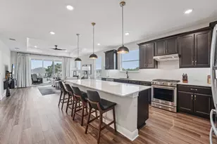 207 Bellows St, Georgetown, TX 78633 - Photo 6