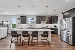 207 Bellows St, Georgetown, TX 78633 - Photo 8