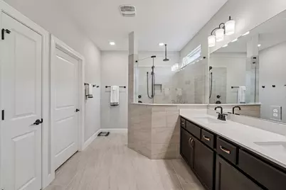 207 Bellows Street, Georgetown, TX 78633 - Photo 14