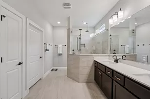 207 Bellows St, Georgetown, TX 78633 - Photo 14