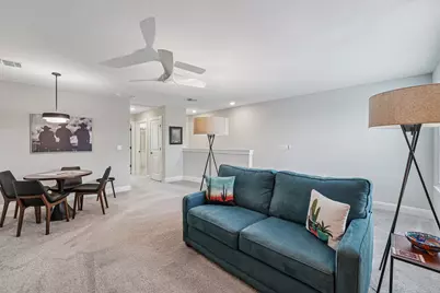 207 Bellows Street, Georgetown, TX 78633 - Photo 18