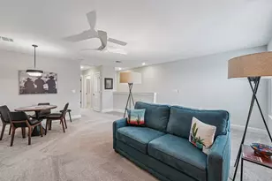 207 Bellows St, Georgetown, TX 78633 - Photo 18