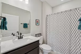 207 Bellows St, Georgetown, TX 78633 - Photo 16