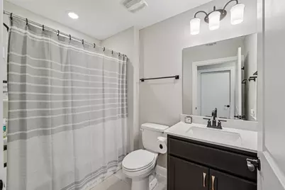 207 Bellows Street, Georgetown, TX 78633 - Photo 20