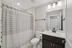 207 Bellows St, Georgetown, TX 78633 - Photo 20