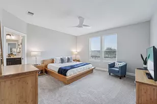 207 Bellows St, Georgetown, TX 78633 - Photo 12