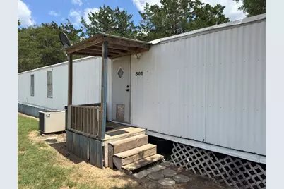301 Whitetail Lane, Dale, TX 78616 - Photo 2