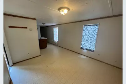 301 Whitetail Lane, Dale, TX 78616 - Photo 10
