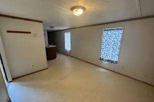 301 Whitetail Ln, Dale, TX 78616 - Photo 10