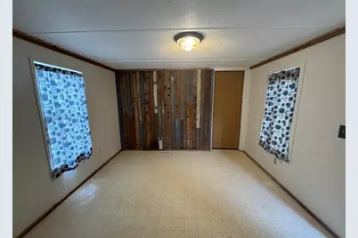 301 Whitetail Lane, Dale, TX 78616 - Photo 8
