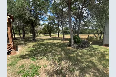 301 Whitetail Lane, Dale, TX 78616 - Photo 30