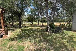 301 Whitetail Ln, Dale, TX 78616 - Photo 30