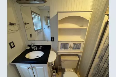 301 Whitetail Lane, Dale, TX 78616 - Photo 24