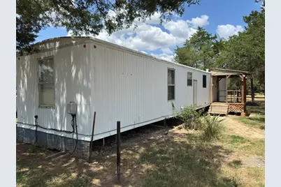301 Whitetail Lane, Dale, TX 78616 - Photo 4