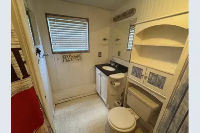 301 Whitetail Lane, Dale, TX 78616 - Photo 26