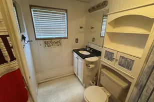 301 Whitetail Ln, Dale, TX 78616 - Photo 26