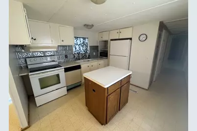 301 Whitetail Lane, Dale, TX 78616 - Photo 12