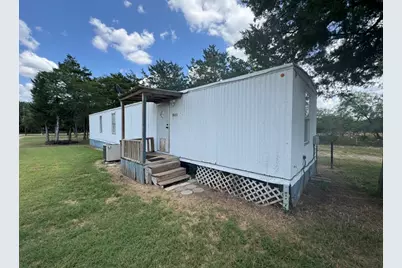 301 Whitetail Lane, Dale, TX 78616 - Photo 1
