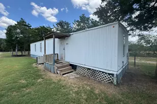 301 Whitetail Ln, Dale, TX 78616 - Photo 1