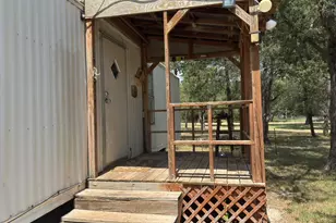 301 Whitetail Ln, Dale, TX 78616 - Photo 6