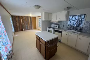 301 Whitetail Ln, Dale, TX 78616 - Photo 16