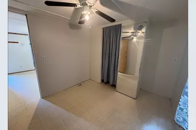 301 Whitetail Lane, Dale, TX 78616 - Photo 28