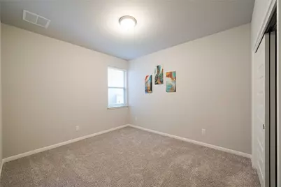 140 Drifter Lane, Jarrell, TX 76537 - Photo 14