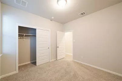 140 Drifter Lane, Jarrell, TX 76537 - Photo 12