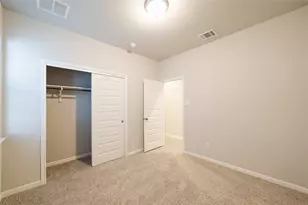140 Drifter Ln, Jarrell, TX 76537 - Photo 12