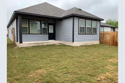 140 Drifter Lane, Jarrell, TX 76537 - Photo 2