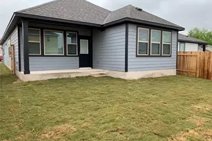 140 Drifter Ln, Jarrell, TX 76537 - Photo 2