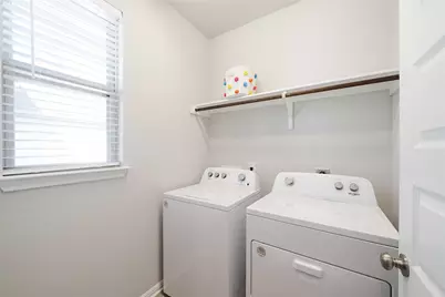 140 Drifter Lane, Jarrell, TX 76537 - Photo 8