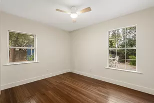 3201 Kay St, Austin, TX 78702 - Photo 18