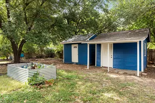 3201 Kay St, Austin, TX 78702 - Photo 34