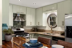 3201 Kay St, Austin, TX 78702 - Photo 14
