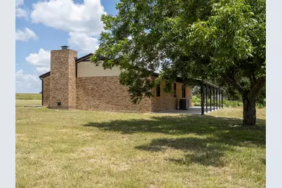 375 Brown Road, McDade, TX 78650 - Photo 24