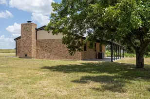 375 Brown Rd, McDade, TX 78650 - Photo 24