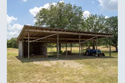 375 Brown Road, McDade, TX 78650 - Photo 22