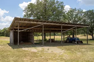 375 Brown Rd, McDade, TX 78650 - Photo 22