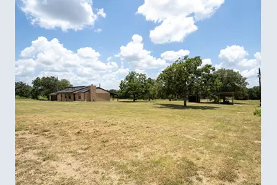 375 Brown Road, McDade, TX 78650 - Photo 28