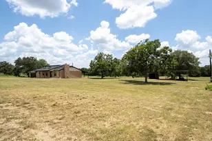 375 Brown Rd, McDade, TX 78650 - Photo 28
