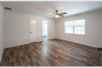 375 Brown Road, McDade, TX 78650 - Photo 12