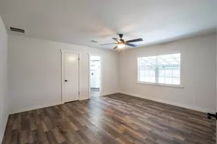 375 Brown Rd, McDade, TX 78650 - Photo 12
