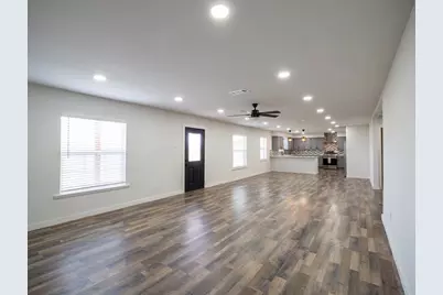 375 Brown Road, McDade, TX 78650 - Photo 8