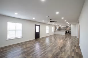 375 Brown Rd, McDade, TX 78650 - Photo 8