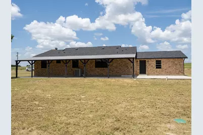 375 Brown Road, McDade, TX 78650 - Photo 20