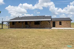 375 Brown Rd, McDade, TX 78650 - Photo 20