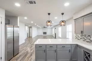 375 Brown Rd, McDade, TX 78650 - Photo 4